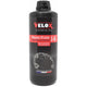 Vellox Free Fluid dot4 500 ml
