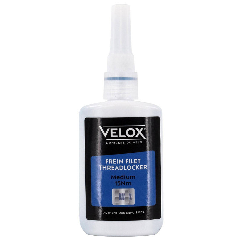 Velox Thread Drug 15N m 50 ml