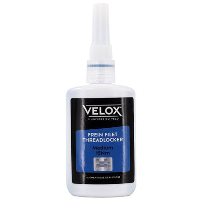 Velox Thread Drug 15N m 50 ml