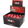 Vellox Montagevet Universal 25G (10e)