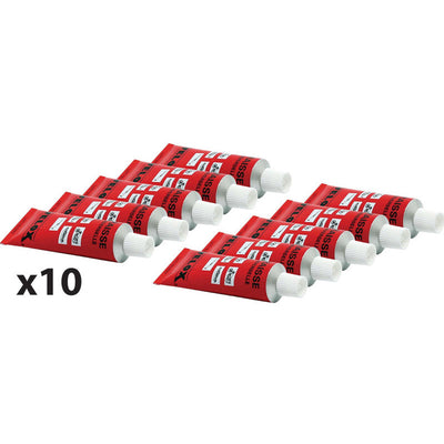 Vellox Montagevet Universal 25G (10e)