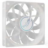 Valkyrie Valkyrie v12r argb blanc - afbeelding 2