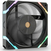 Valkyrie Valkyrie x12 argb noir