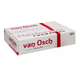 Du bœuf hamburger osch (30x100 grammes)