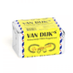 Pain de seigle Van Dijk (20x 500gr)