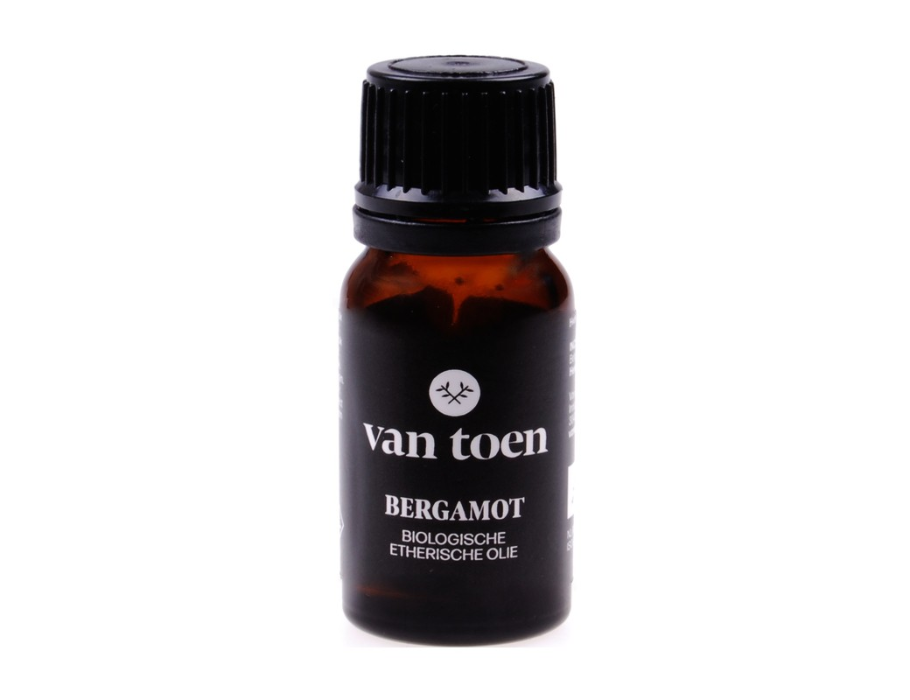 Depuis lors des remèdes huile essentielle de bergamote 10 ml