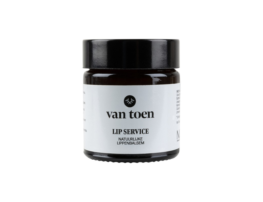 À partir de là Remèdes Service de lèvres à lèvres à lèvres 30 ml