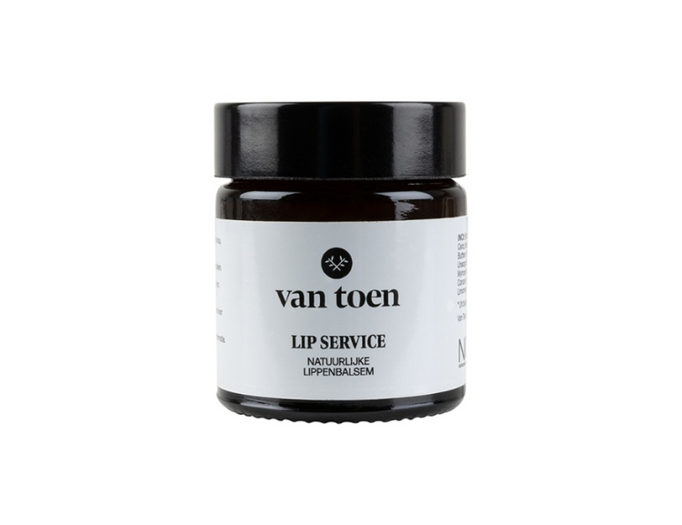 À partir de là Remèdes Service de lèvres à lèvres à lèvres 30 ml