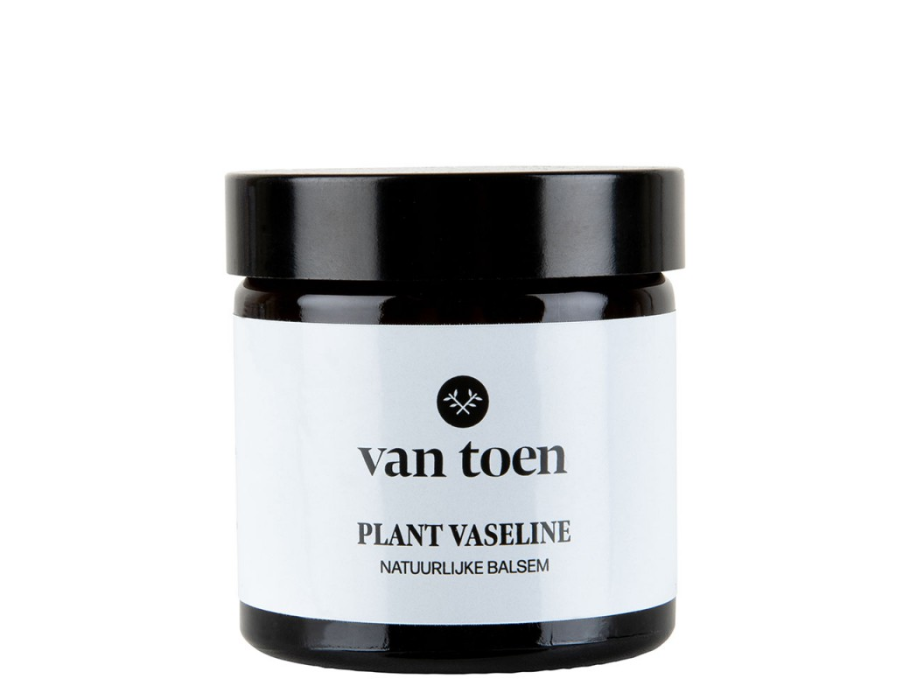 À partir de ce moment sur les remèdes vaseline légumes 55 ml