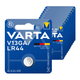 Varta Button Cell V13GA LR44 1.5 V (P10)