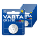 Varta cr 2430 (10 pièces)