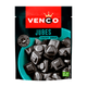 Sachet de jubés Venco (10x 235gr)