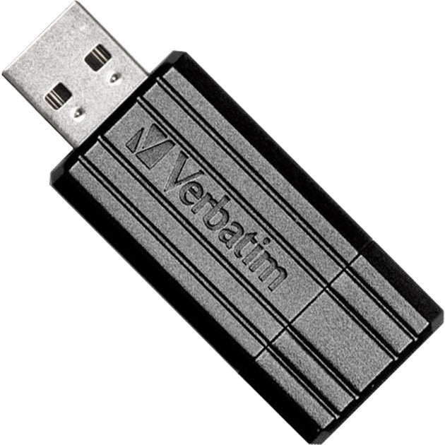 Pinsipe verbatim Drive USB 8 Go