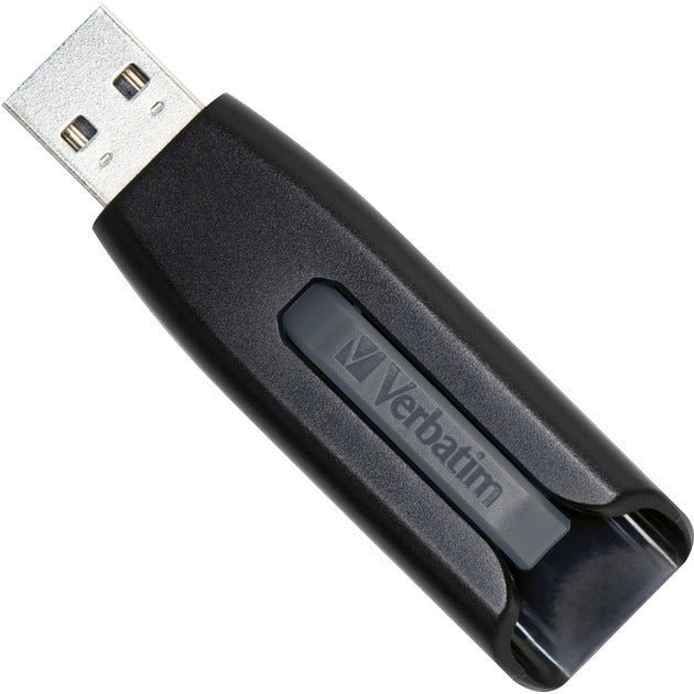 Store verbatim 'n' go v3, 32 Go