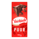 Barre Verkade pure (12x 90g)