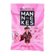 Sac de vrais hommes amoureux 100 gr
