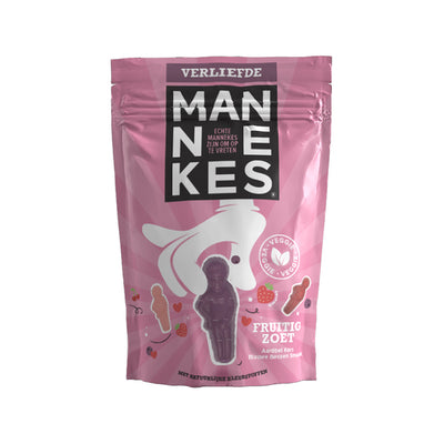 Sac de vrais hommes amoureux (10x225gr)