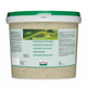 Légumes Verstegen pour nasi (4kg)
