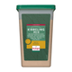 Mélange de kibbeling Verstegen le plus frais (2kg)