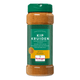 Herbes fines de poulet Verstegen (430gr)