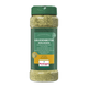 Mélange d'herbes Verstegen pour beurre d'herbes (290gr)