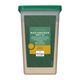 Mélange Verstegen pour nasi (2 kg)