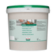 Chapelure nature Verstegen (2,5 kg)
