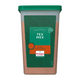 Verstegen herbes tex mex fines avec sel (1900gr)