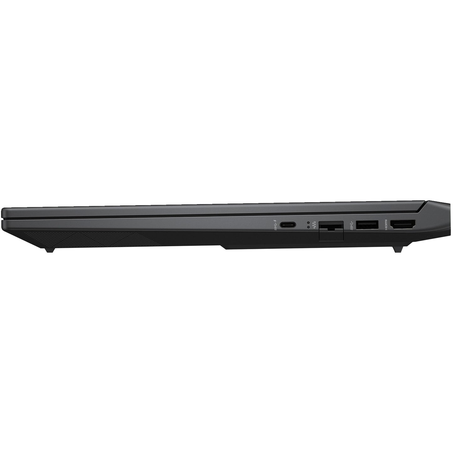 VICtus par HP 15-FA0315ND (833M7EA)