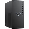 VICtus par HP TG02-0001ND (8Y7Y2EA)