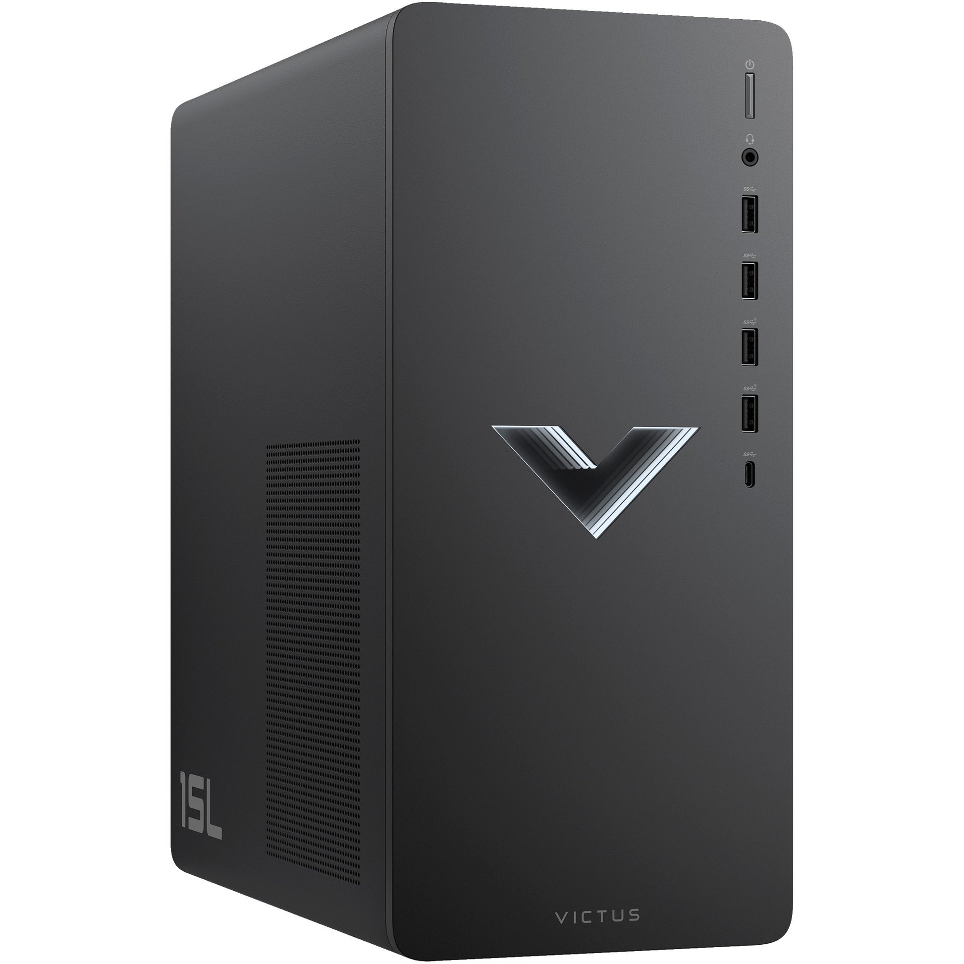 VICtus par HP TG02-0001ND (8Y7Y2EA)