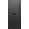 VICtus par HP TG02-0001ND (8Y7Y2EA)