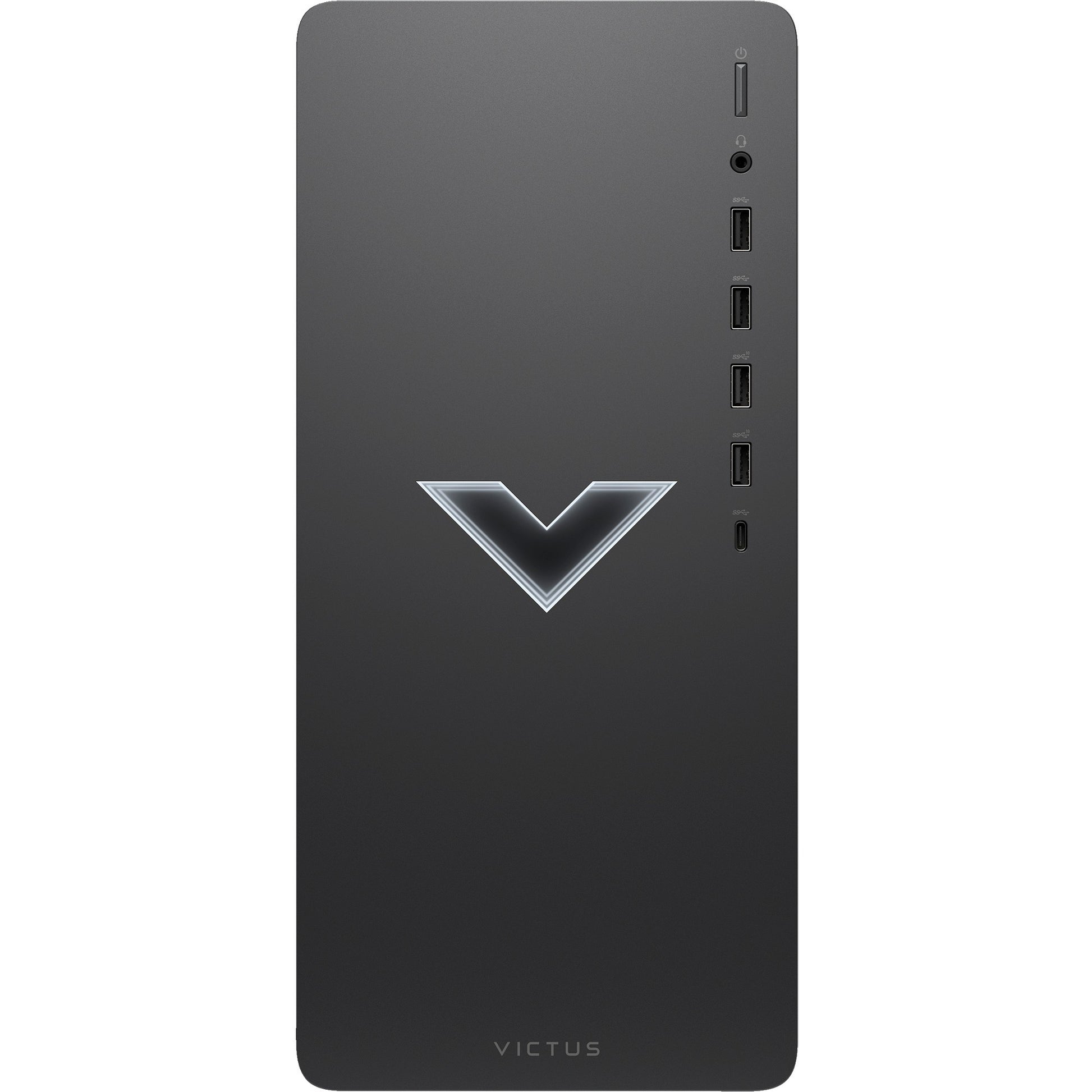 VICtus par HP TG02-0001ND (8Y7Y2EA)