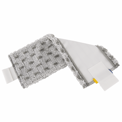 Vileda ultraspeed r-microplus plus vadrouille 40 cm