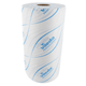 Vileda r-micronsolo rouleau blanc-bleu (180 feuilles)