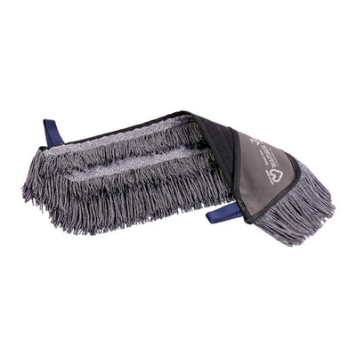Vadrouille microtech simple Vileda swep (50 cm)