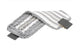 Vadrouille trio ultraspeed Vileda (40cm)