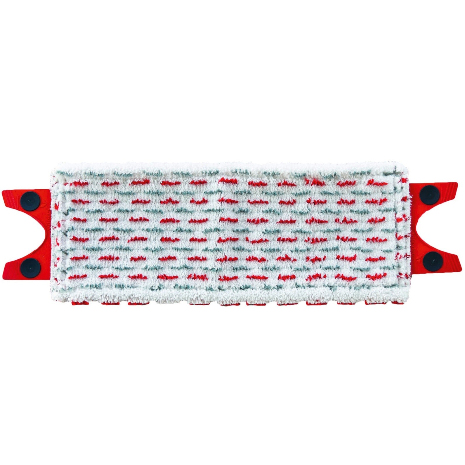 Coffret VILEDA Ultramat 2in1