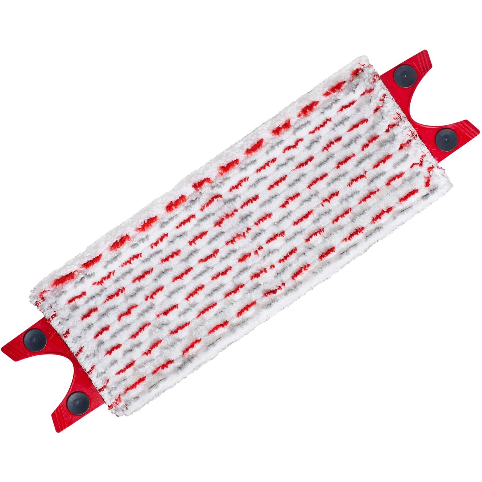 Coffret VILEDA Ultramat 2in1
