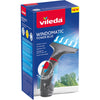VILEDA Bleu ventomatique