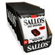 Villosa sallos originale (15x 150gr)
