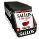 Villosa sallos x-tra cerise (15x 150gr)