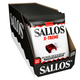 Villosa sallos x-treme (15x 150gr)
