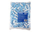 Vivil extra fort sans sucre (1kg)