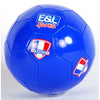 E l Sports France Football Blue