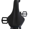 VTT Volare x-trail – garçons – 27,5 pouces – xs – noir – 21 vitesses