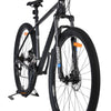 VTT Volare x-trail – garçons – 29 pouces – m - noir – 21 vitesses