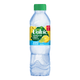 Volvic touche de fruit citron lime bouchon (24x 50cl)