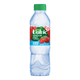 Capuchon Volvic touche de fruit fraise (24x 50cl)