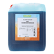 Sirop de barbotine Corvo myrtilles (5 litres)
